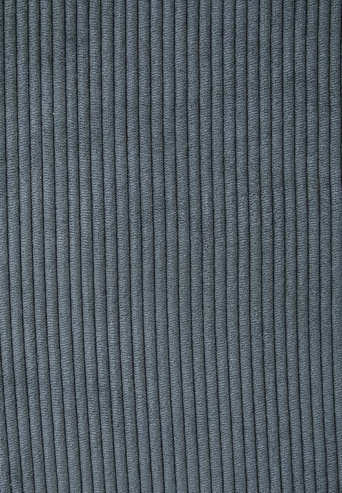 Sixth Floor - Bella Large beanbag - Liquorice