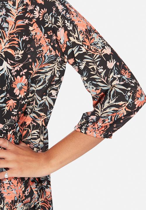 ONLY - Clematis Sima Top