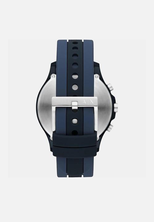 Armani Exchange - Hampton - multi