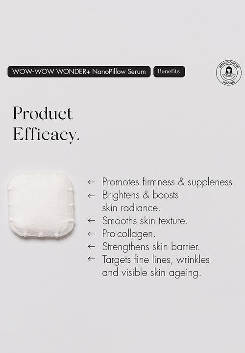SKOON. - WWW+ + extra 30 days’ supply