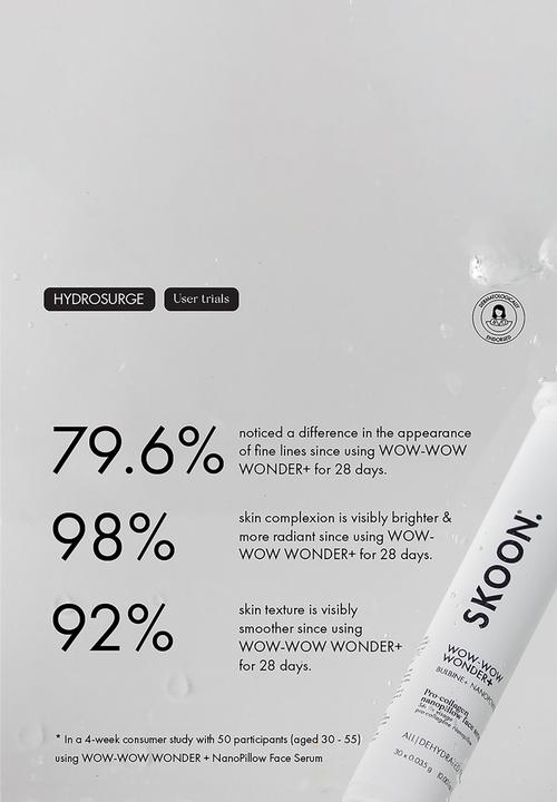 SKOON. - WWW+ + extra 30 days’ supply