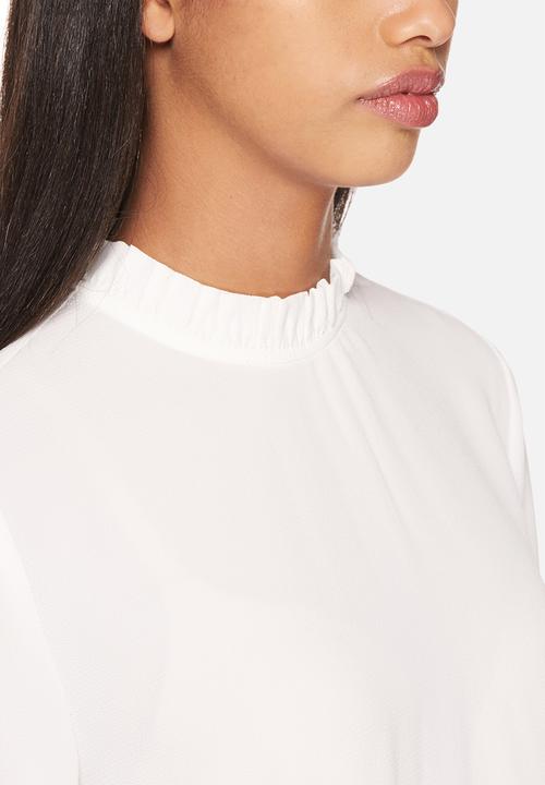 ONLY - Gaby Top