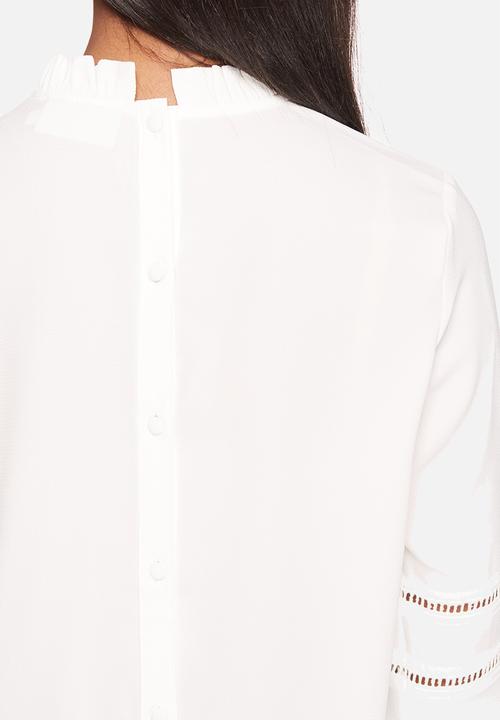 ONLY - Gaby Top