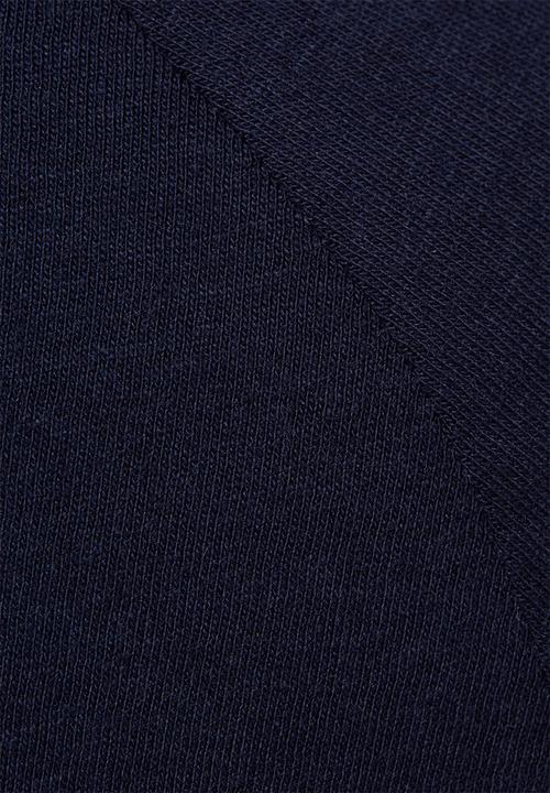 ONLY Play - Eleta Regular Tee 