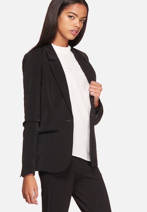 ONLY - Crave Blazer