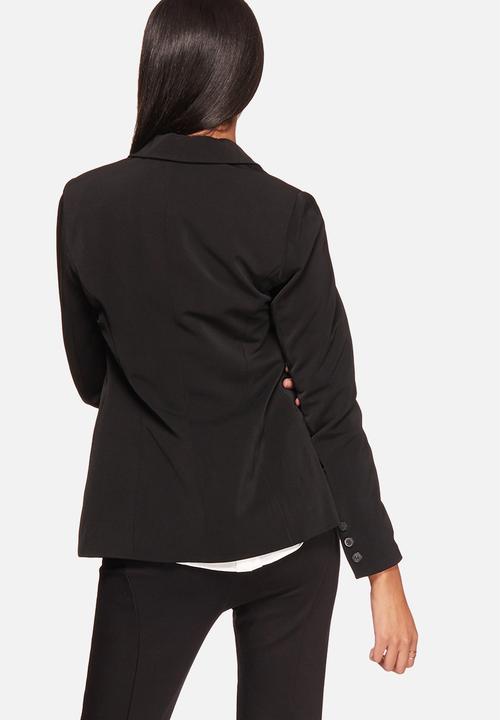 ONLY - Crave Blazer
