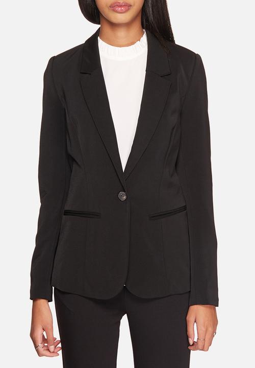 ONLY - Crave Blazer