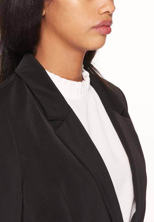 ONLY - Crave Blazer