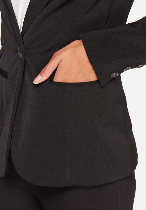 ONLY - Crave Blazer
