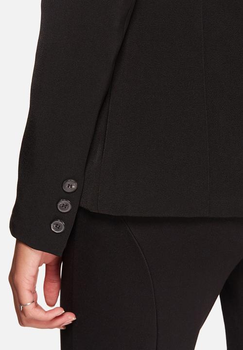 ONLY - Crave Blazer