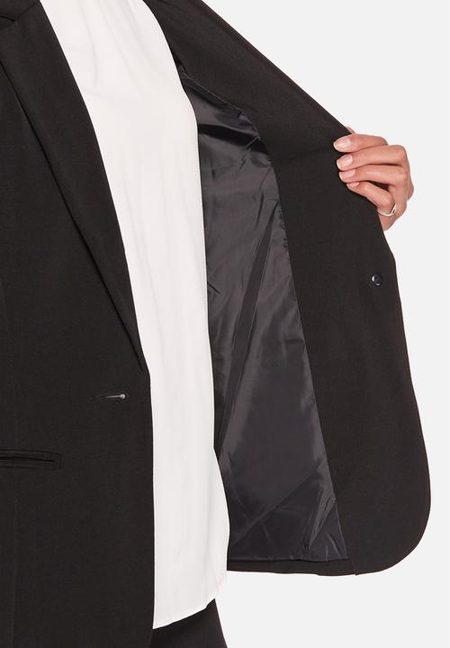 ONLY - Crave Blazer