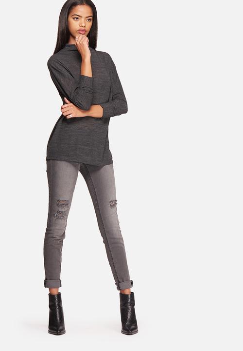ONLY - Emma Planet Top