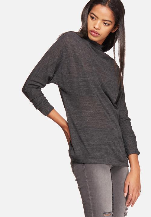ONLY - Emma Planet Top