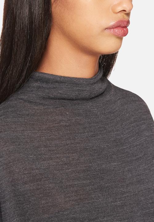 ONLY - Emma Planet Top
