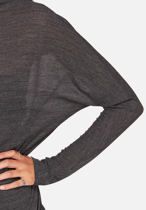 ONLY - Emma Planet Top