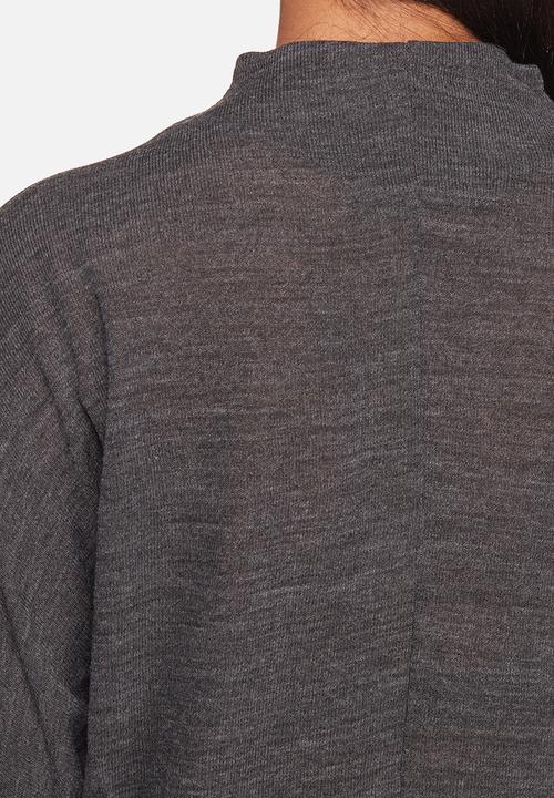 ONLY - Emma Planet Top
