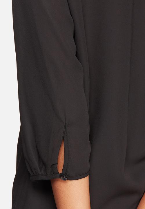 ONLY - Smilla String Top