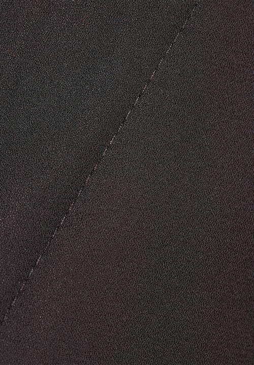 ONLY - Smilla String Top