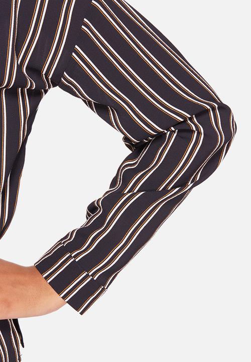 ONLY - Pape Shirt