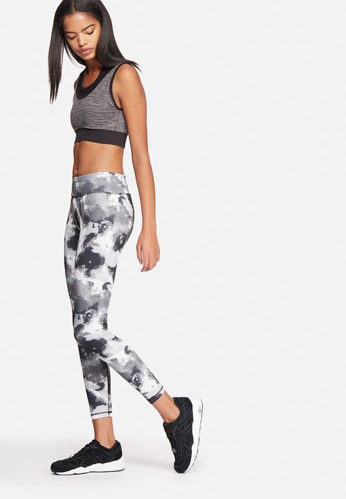 ONLY Play - Suz Training Tights