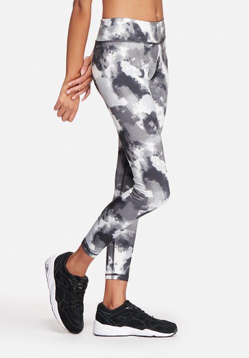 ONLY Play - Suz Training Tights