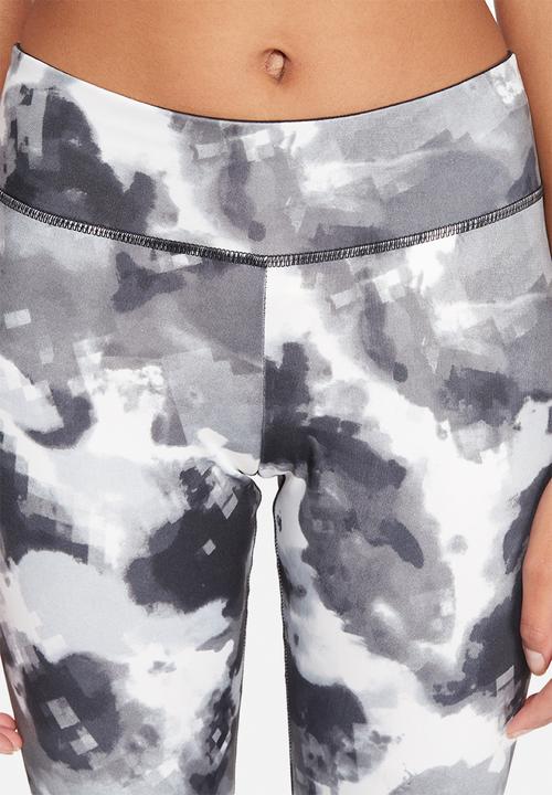 ONLY Play - Suz Training Tights