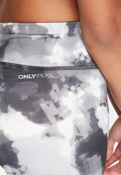 ONLY Play - Suz Training Tights
