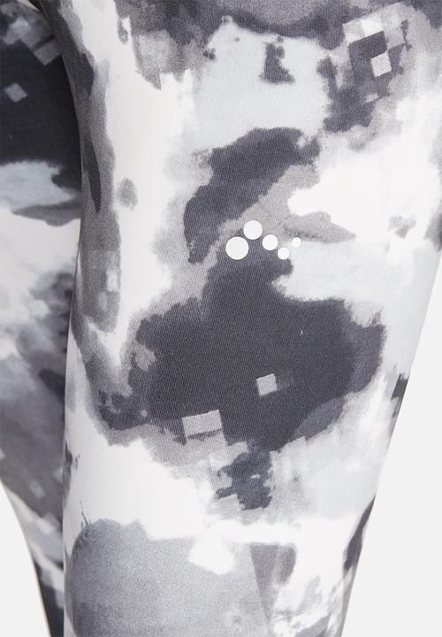 ONLY Play - Suz Training Tights