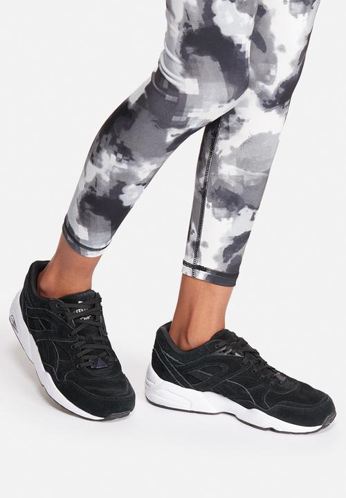 ONLY Play - Suz Training Tights