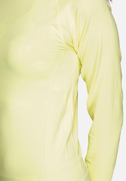 ONLY Play - Suko Seamless Training Tee