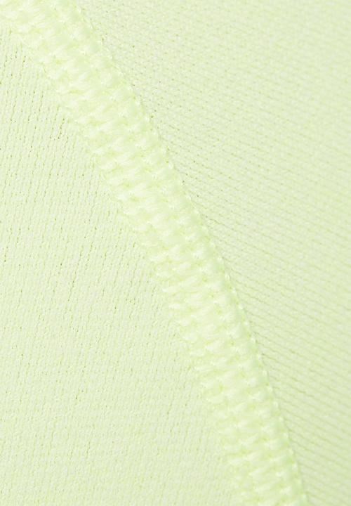 ONLY Play - Suko Seamless Training Tee