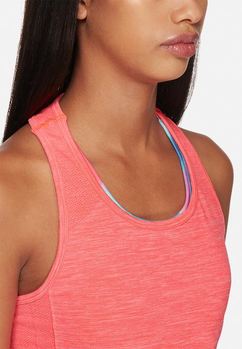 ONLY Play - Jaquelyn Seamless Training Top