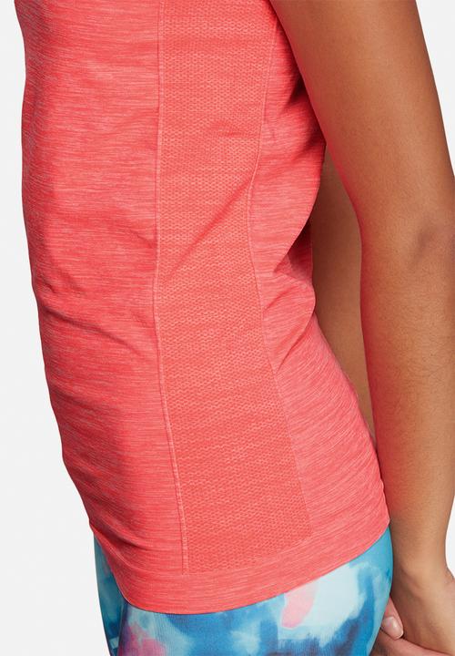 ONLY Play - Jaquelyn Seamless Training Top