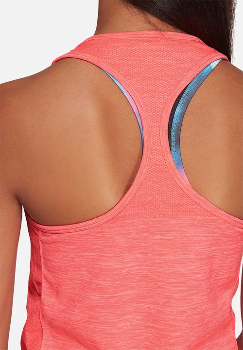 ONLY Play - Jaquelyn Seamless Training Top