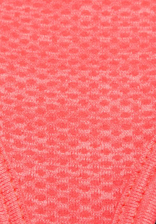 ONLY Play - Jaquelyn Seamless Training Top