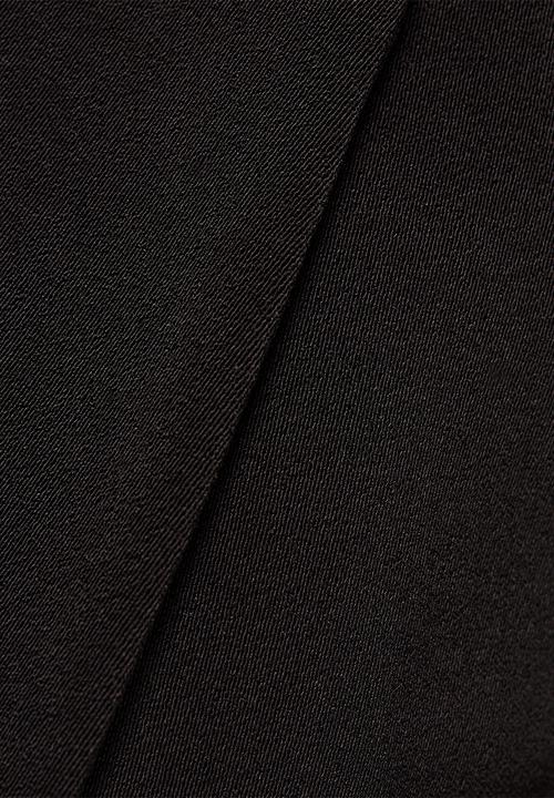 ONLY - Crave Blazer
