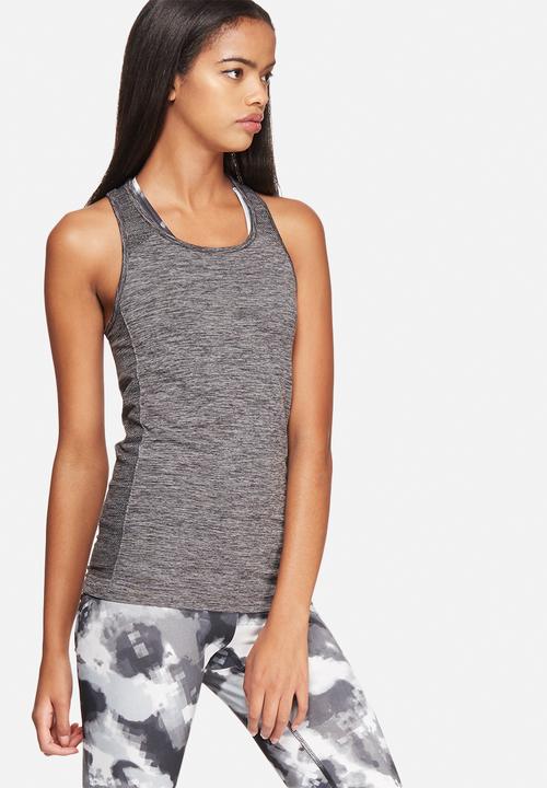 ONLY Play - Jacquelyn Seamless Training Top