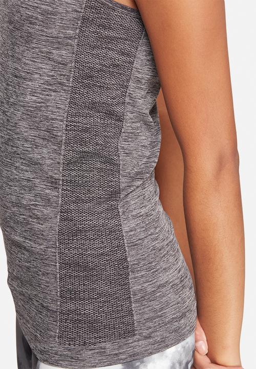 ONLY Play - Jacquelyn Seamless Training Top