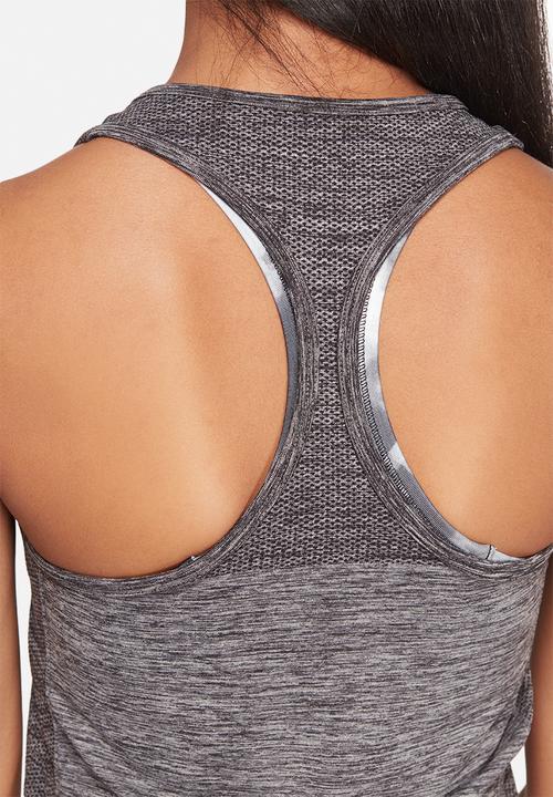 ONLY Play - Jacquelyn Seamless Training Top
