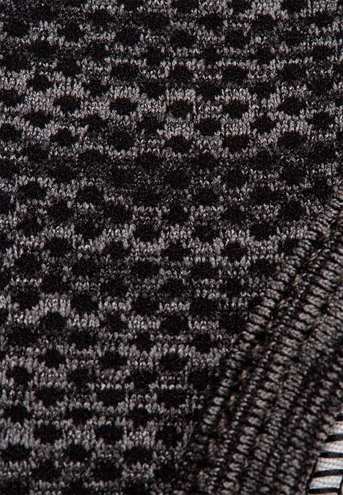 ONLY Play - Jacquelyn Seamless Training Top