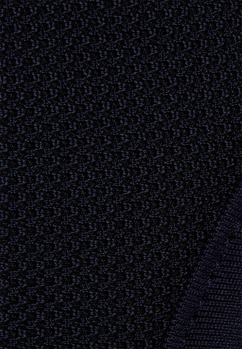 ONLY Play - Suz Training Top