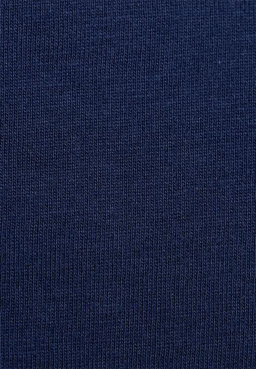 GUESS - Rip It Up Tee