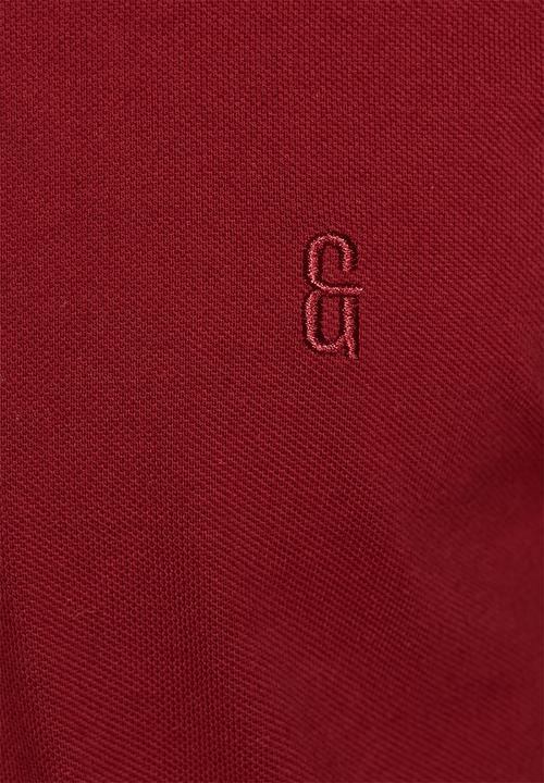 Only & Sons - Pique Polo