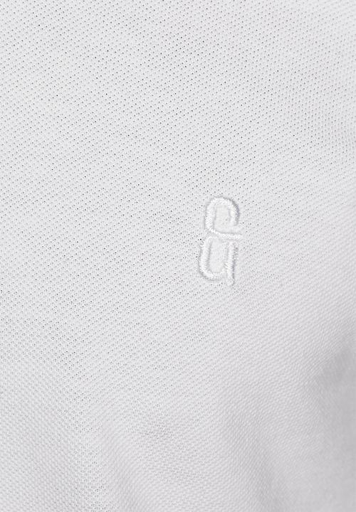 Only & Sons - Pique Polo