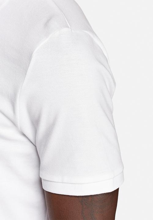Only & Sons - Pique Polo