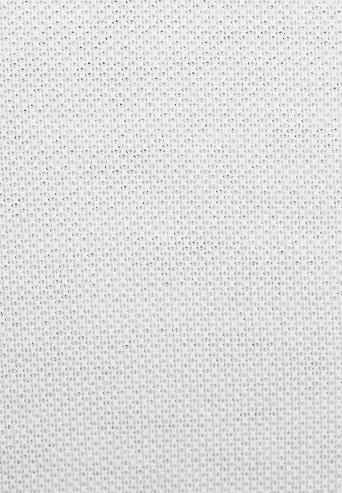 Only & Sons - Pique Polo