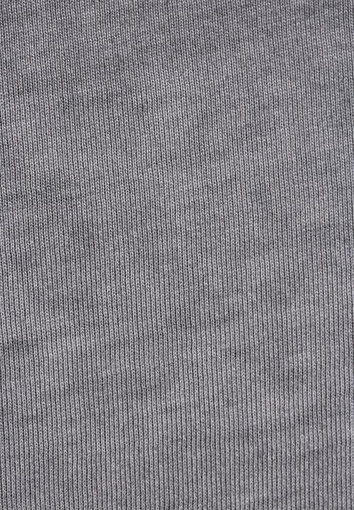 GUESS - Seal Tee