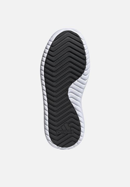 adidas Originals - Grand Court Platform