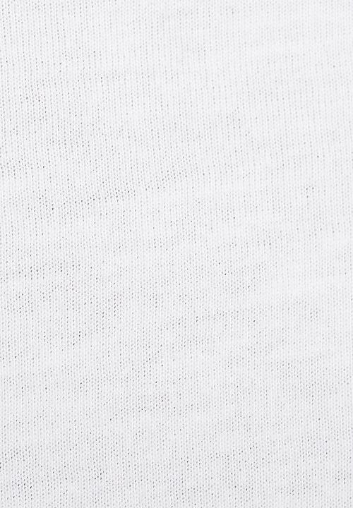 GUESS - Stamp Long Tee