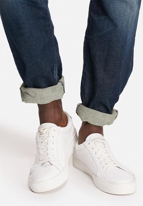 Jack & Jones - Clark regular fit jeans